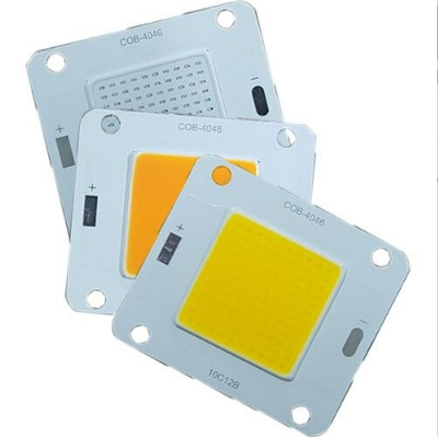 Cob Led