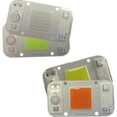 Kars Cob Led