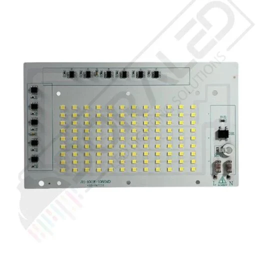 Cob Led